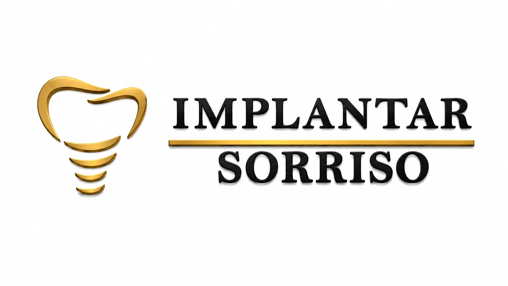 Implantar Sorriso